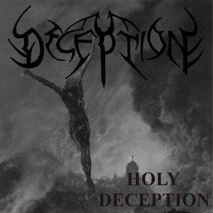 Deception (PL) : Holy Deception